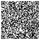 QR code with Bonair Trailer Court contacts
