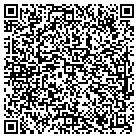 QR code with Cleansweep Enterprises Inc contacts