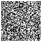 QR code with Studio 1 Styling Center contacts
