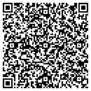 QR code with Larry's Auto Mart contacts