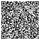 QR code with Dan Buck Development contacts