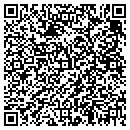 QR code with Roger Williams contacts