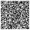 QR code with Speedway Redimix contacts