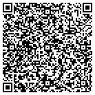 QR code with Sidwell Realty & Auction contacts