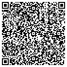 QR code with American Computer Center contacts