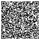 QR code with Futon Factory Inc contacts