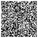 QR code with Walgreens contacts
