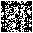 QR code with Jeff Burke Cars contacts