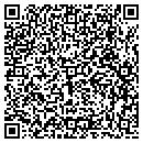 QR code with TAG Engineering Inc contacts