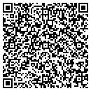 QR code with Deck The Walls contacts