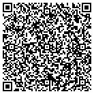 QR code with Blimpie Subs & Salads contacts