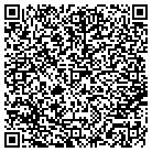 QR code with Barnard Lumber Mobile Home Rpr contacts