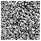 QR code with Gregg's Recumbent Bikes contacts
