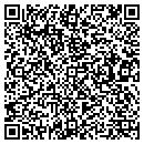 QR code with Salem Wrecker Service contacts