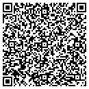 QR code with Al-Jan Intl Inc contacts