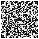 QR code with Sharon's Nu-Image contacts