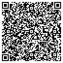 QR code with Everett Manns contacts