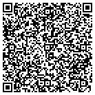 QR code with Souverain Healthcare - Indiana contacts
