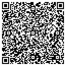 QR code with Lodestone Media contacts