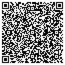 QR code with Louie's Tux Shop contacts