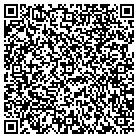 QR code with Porter County Surveyor contacts