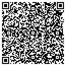 QR code with R Whittenberger contacts
