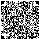 QR code with Unity Physician Group contacts