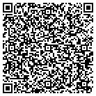 QR code with Williams At Whiteland contacts