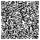 QR code with Cardinal Farm Sow III contacts