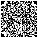 QR code with B & B Corner Store Inc contacts