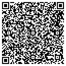 QR code with T W Williams Group contacts