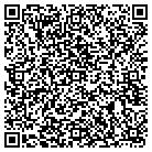 QR code with Linda Wicker Modeling contacts