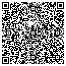 QR code with William L Touchette contacts