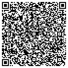 QR code with Bledsoe Viehweg Consulting Inc contacts