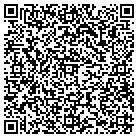 QR code with Quality Data Products Inc contacts