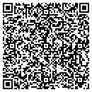 QR code with Creative Direction contacts