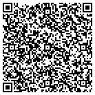 QR code with House Of Kids Daycare Inc contacts