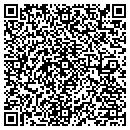 QR code with Ame'Sing Gifts contacts