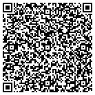 QR code with Porter Charpie Library contacts