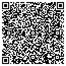 QR code with TNS Auto Detail contacts