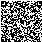 QR code with Tuba City Compactor Station contacts