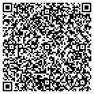 QR code with William F Sorgius Crop Ins contacts