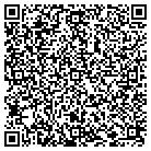 QR code with Cedar Glens Community Assn contacts