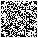 QR code with Wayne County Auditor contacts