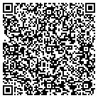 QR code with True Fit Custom Counter Tops contacts