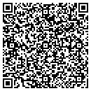 QR code with Pep R This Inc contacts
