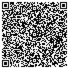 QR code with Hazleton Cmmnty Cemetery Inc contacts