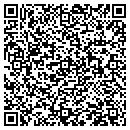 QR code with Tiki Bob's contacts