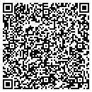 QR code with Remax Achievers contacts