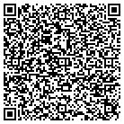 QR code with Williams Flor Balloons & Gifts contacts
